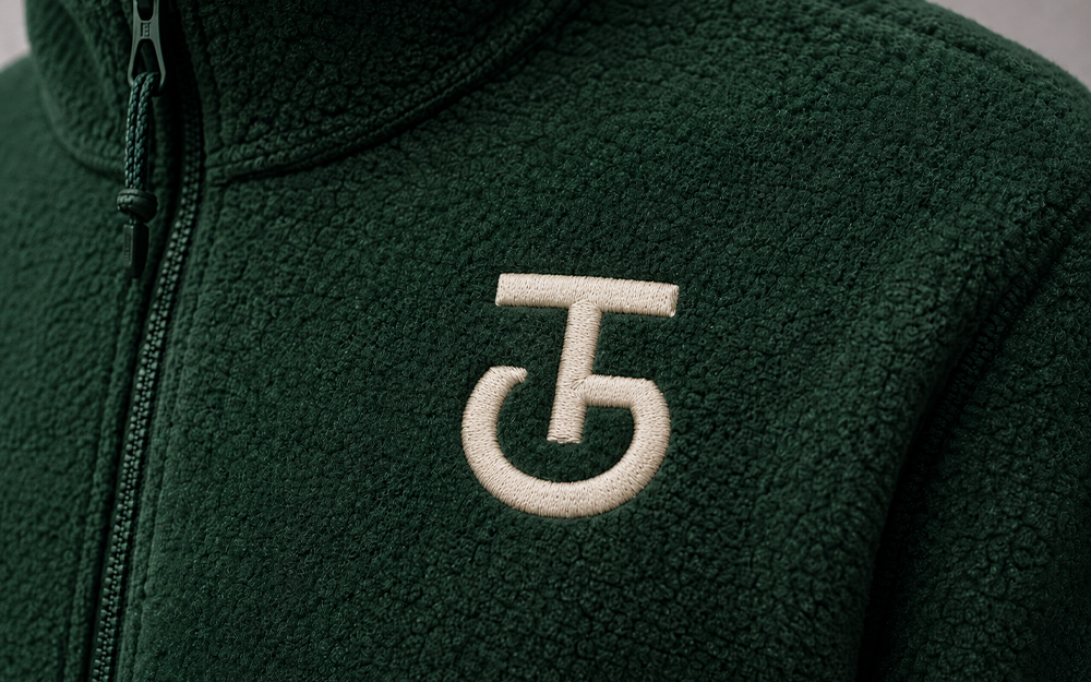 Was ist Fleece - Stick