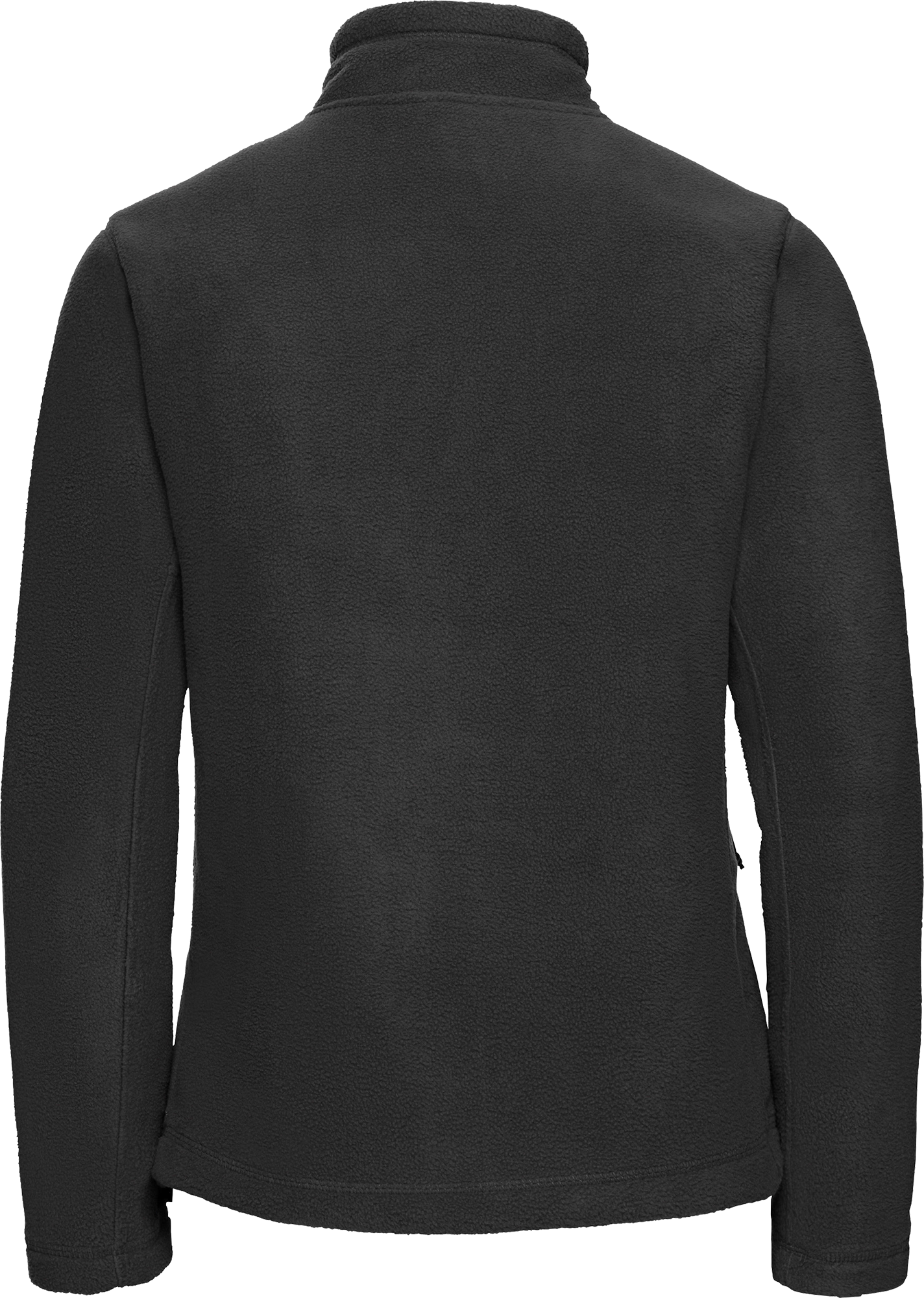 Ladies´ Full Zip Outdoor Fleece