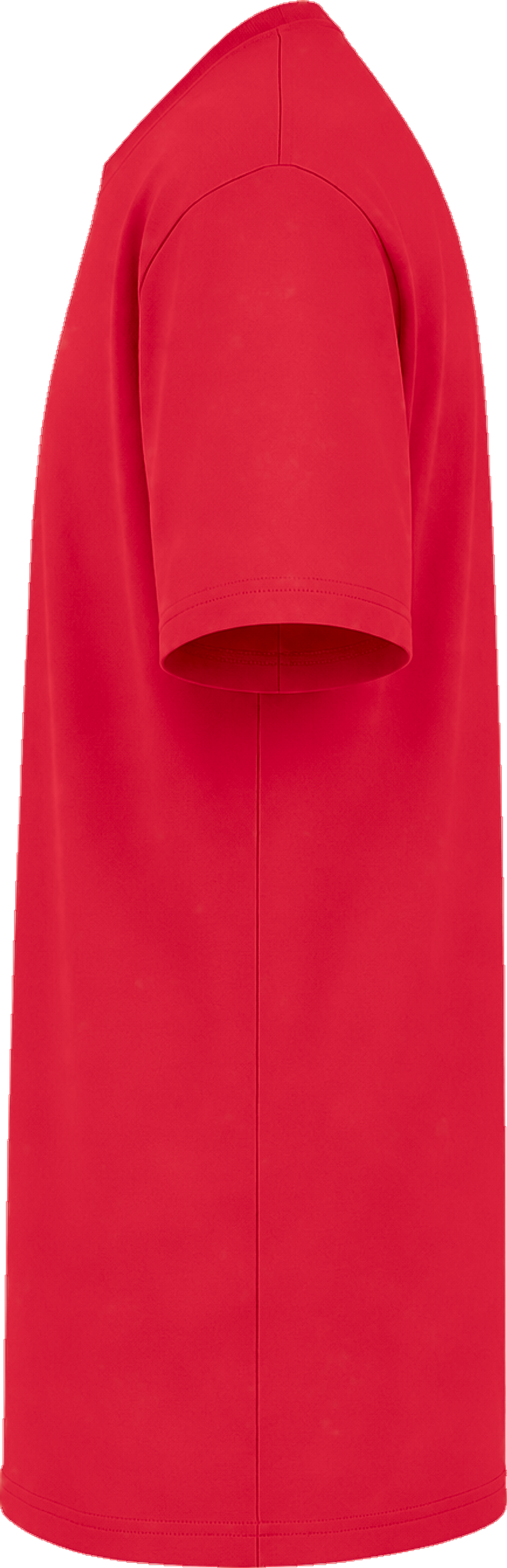 Heavy Cotton™ Youth T-Shirt