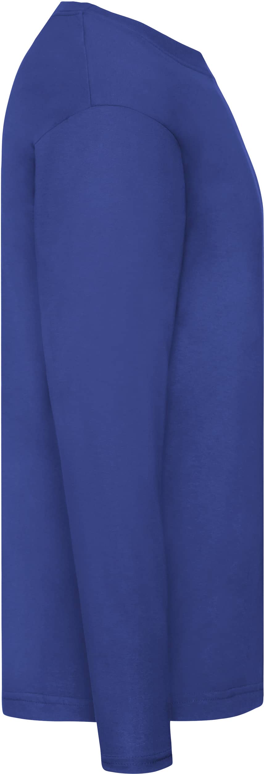 Original Long Sleeve T