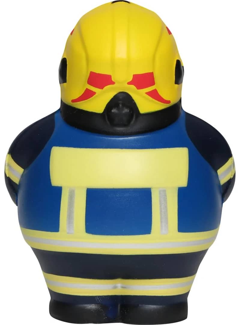 Feuer Bert® 2.0