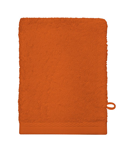 Classic Washcloth