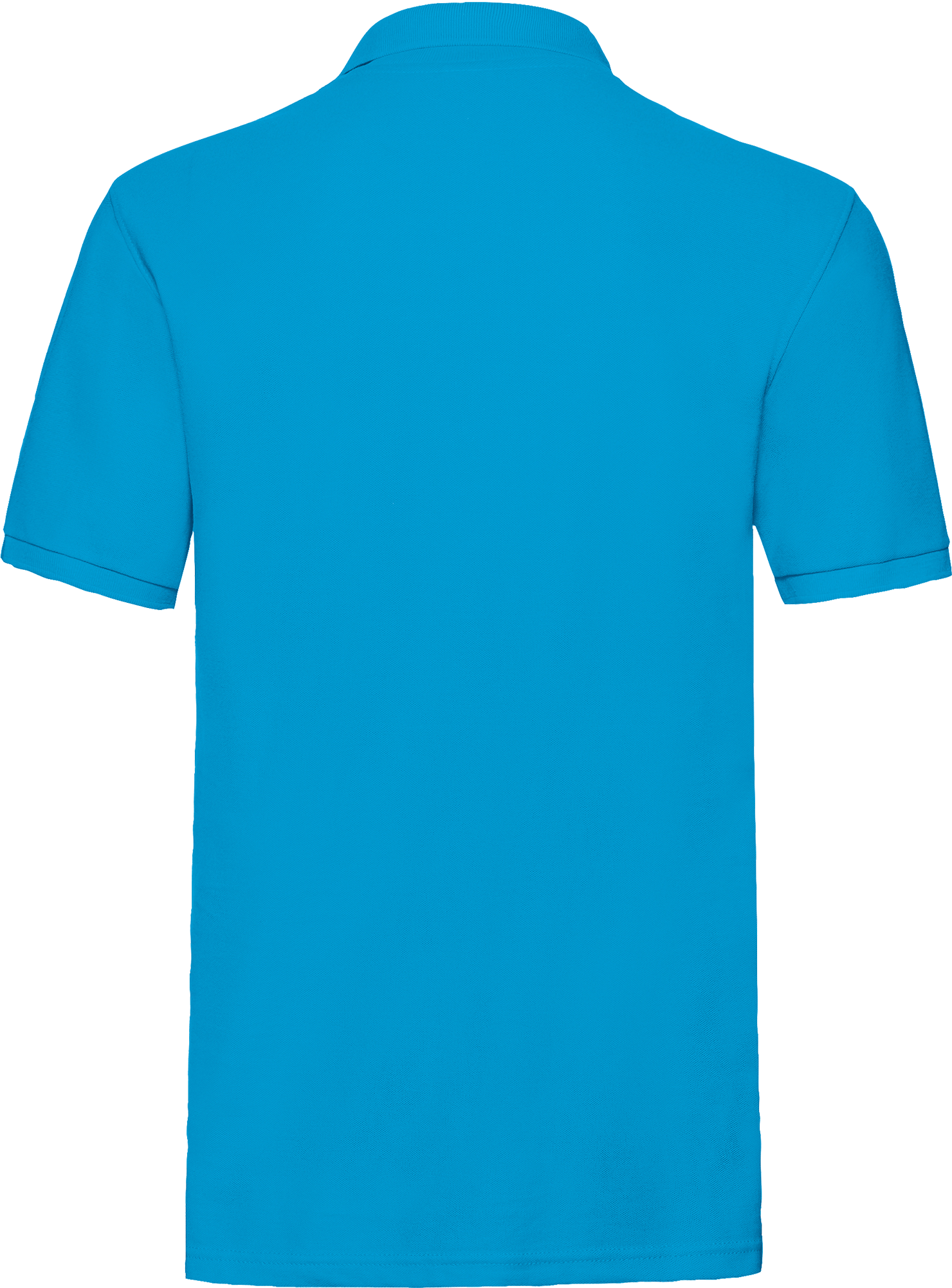 Premium Polo