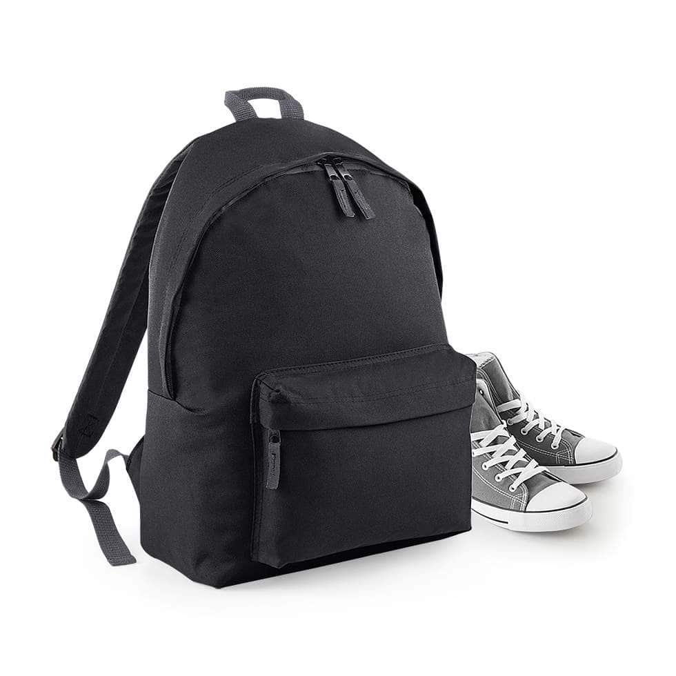 Maxi Fashion Backpack