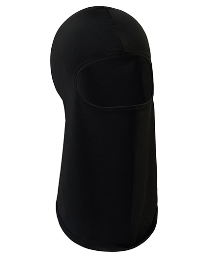 Elastic Balaclava / Ski Mask Nancy