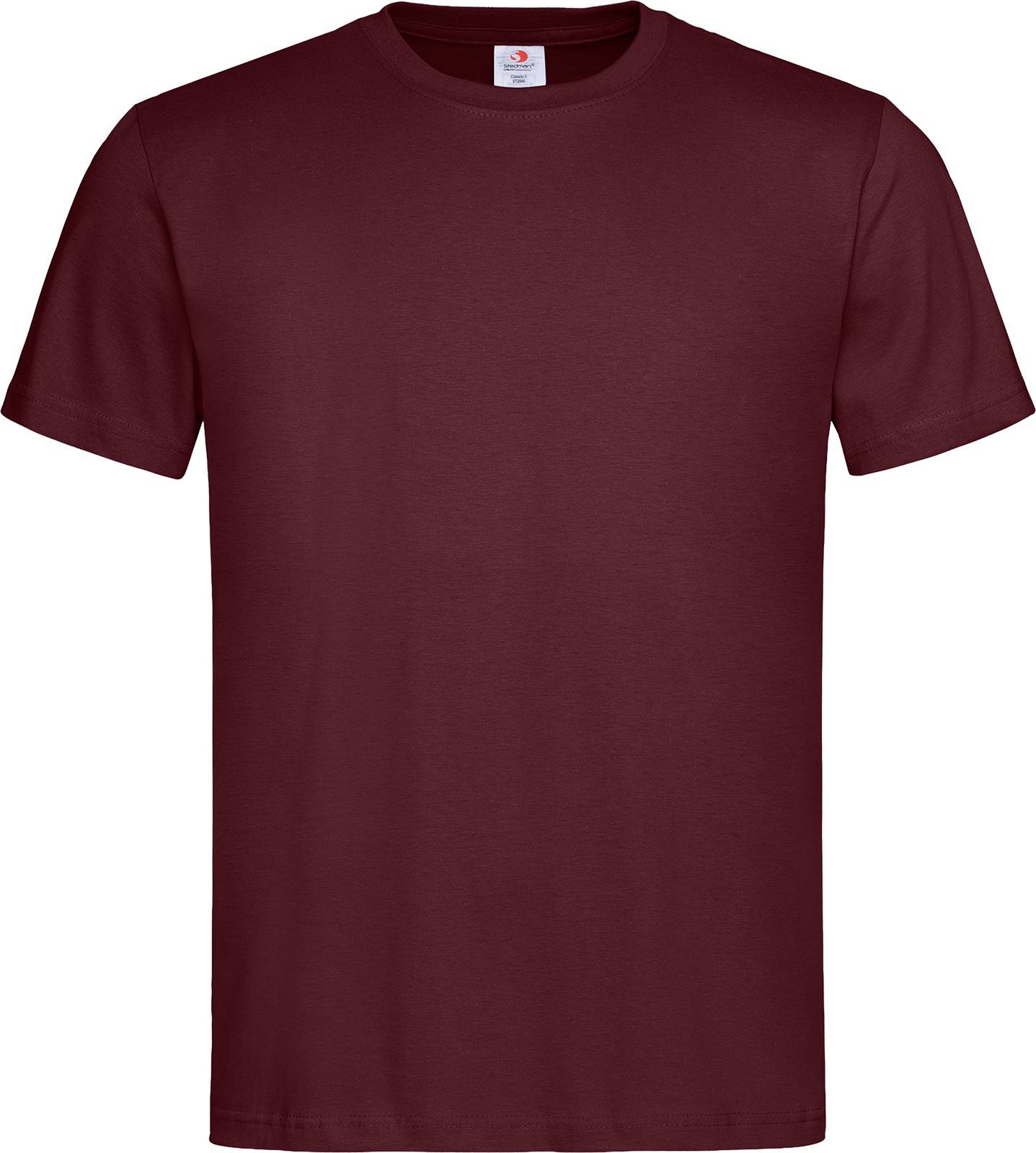 Kids´ Classic-T