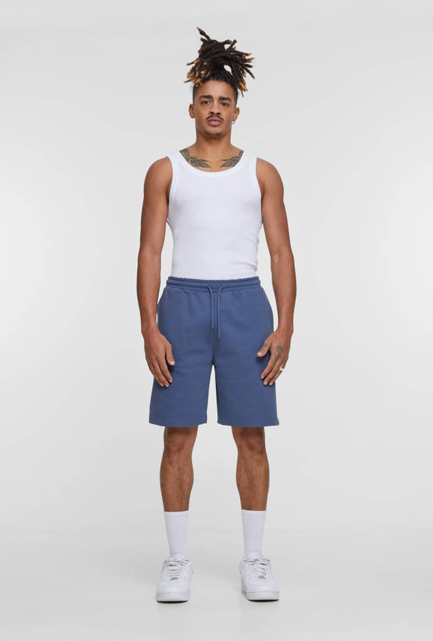 Ultra Heavy Sweatshorts