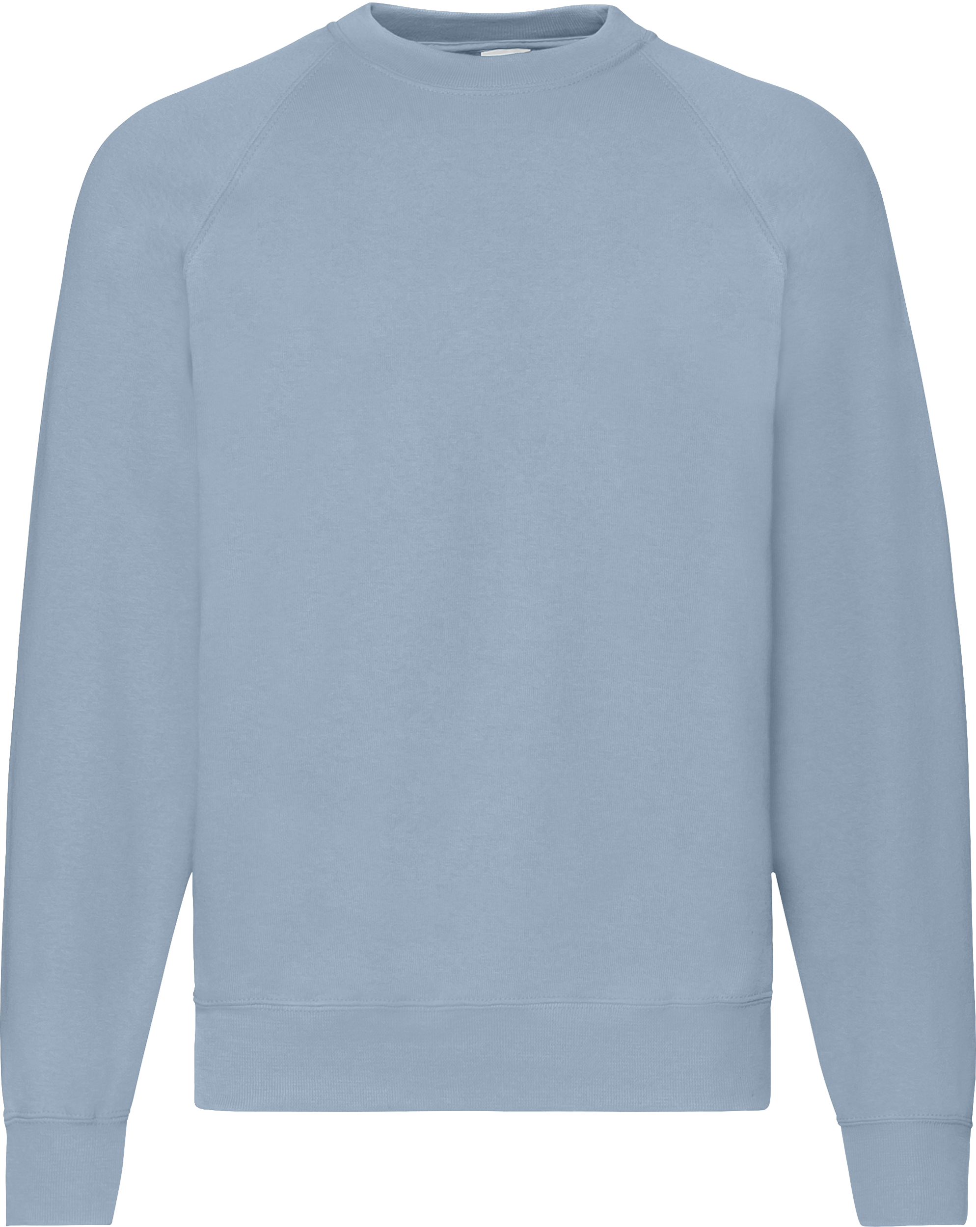 Classic Raglan Sweat