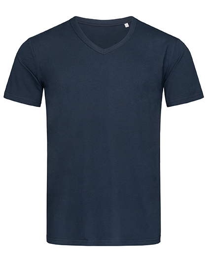 Ben V-Neck