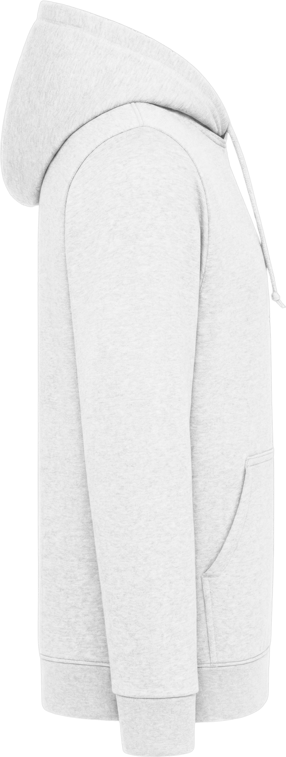 College Hoodie