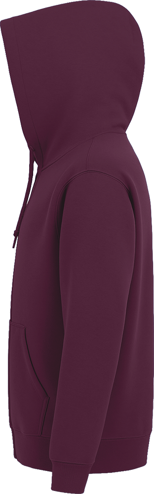 Heavy Blend™ Adult Full Zip Hooded Sweatshirt