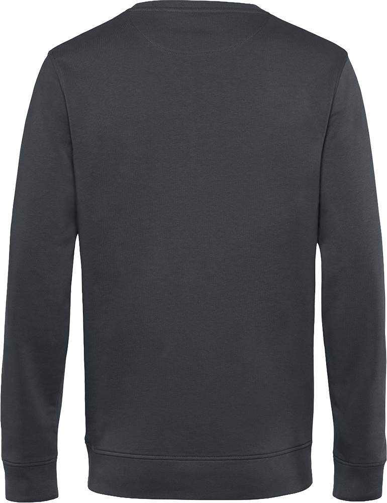 Inspire Crew Neck Sweat_°