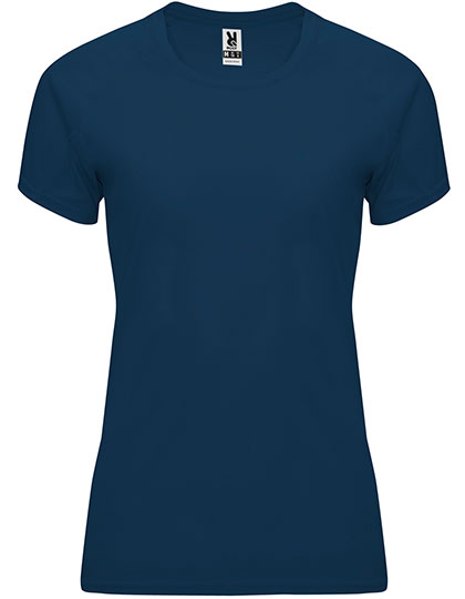 Women´s Bahrain T-Shirt