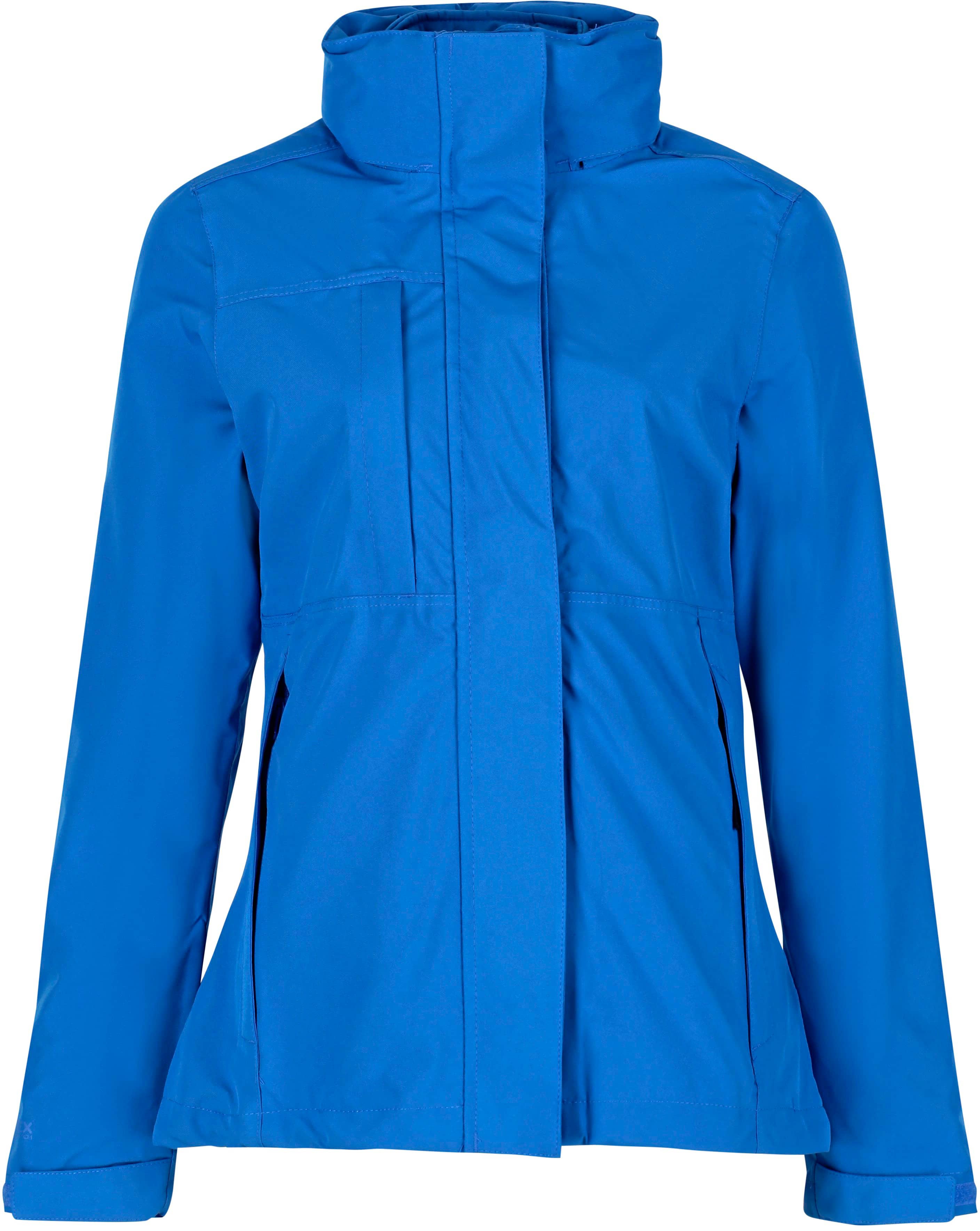 Women´s Jacket - Kingsley 3in1