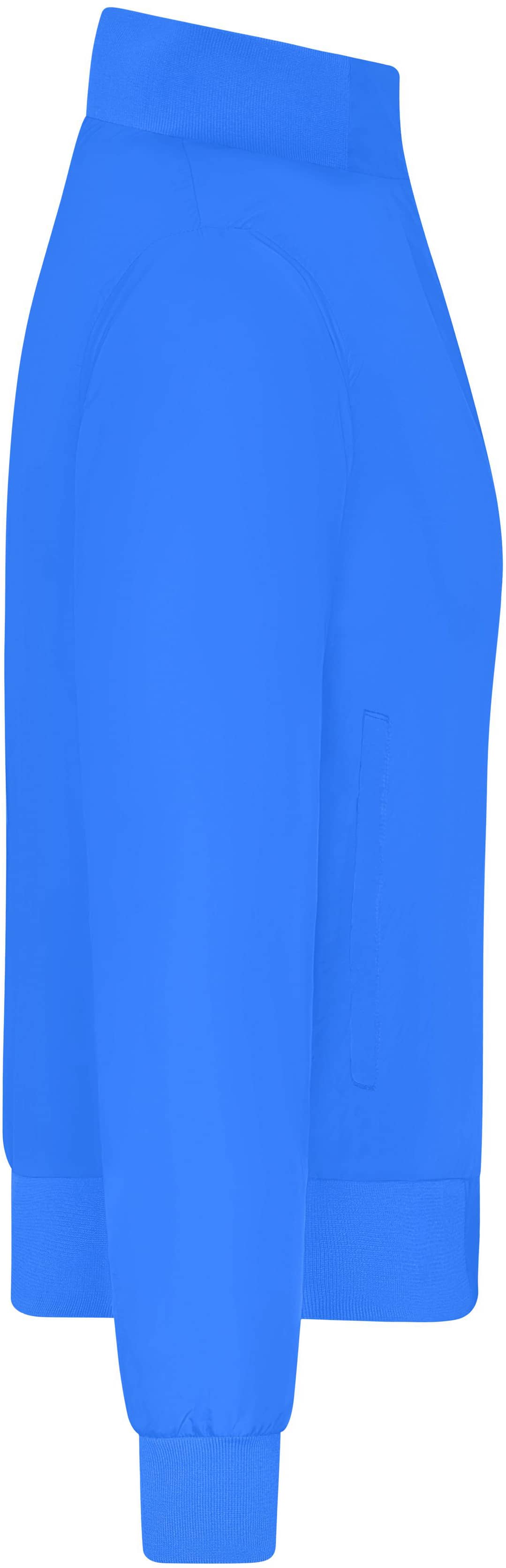 Ladies´ Reversible Blouson