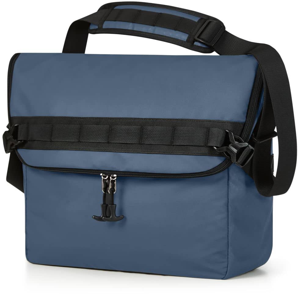 Notebook Bag Active