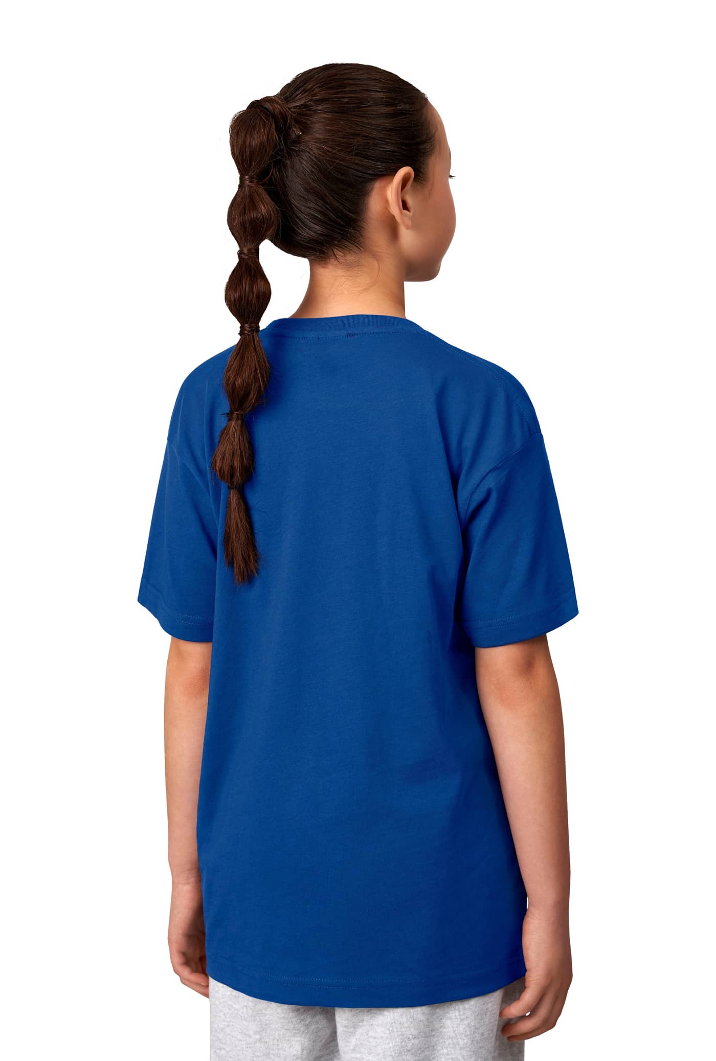 GAME® T-Shirt für Kinder
