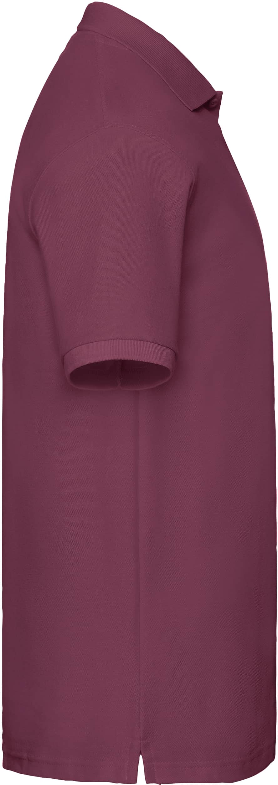 Premium Polo