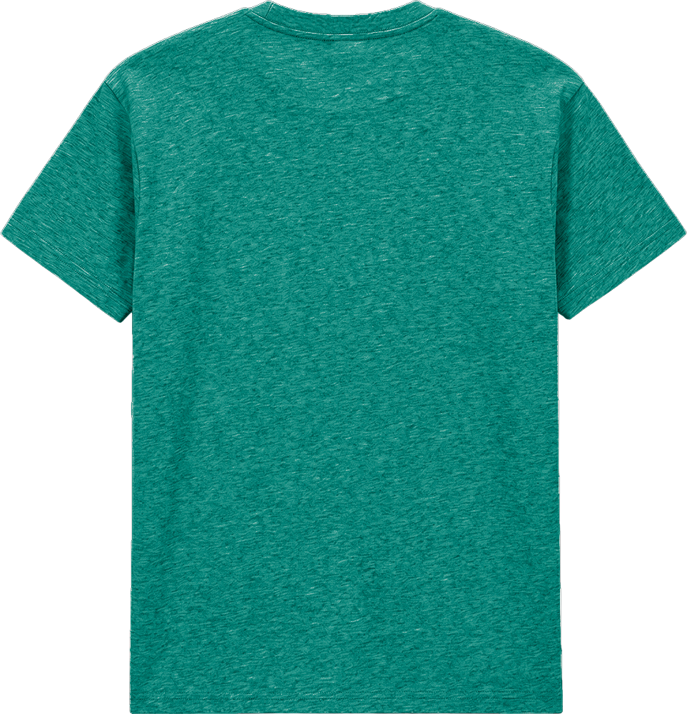 Heavy Cotton™ Adult T-Shirt