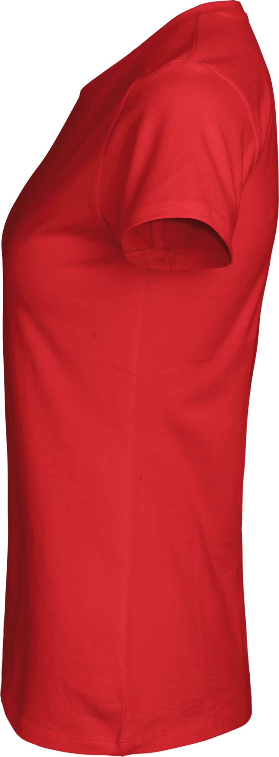 Ladies´ Classic T-Shirt