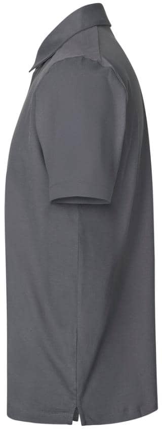 Seven Seas Organic Herren Polo Shirt