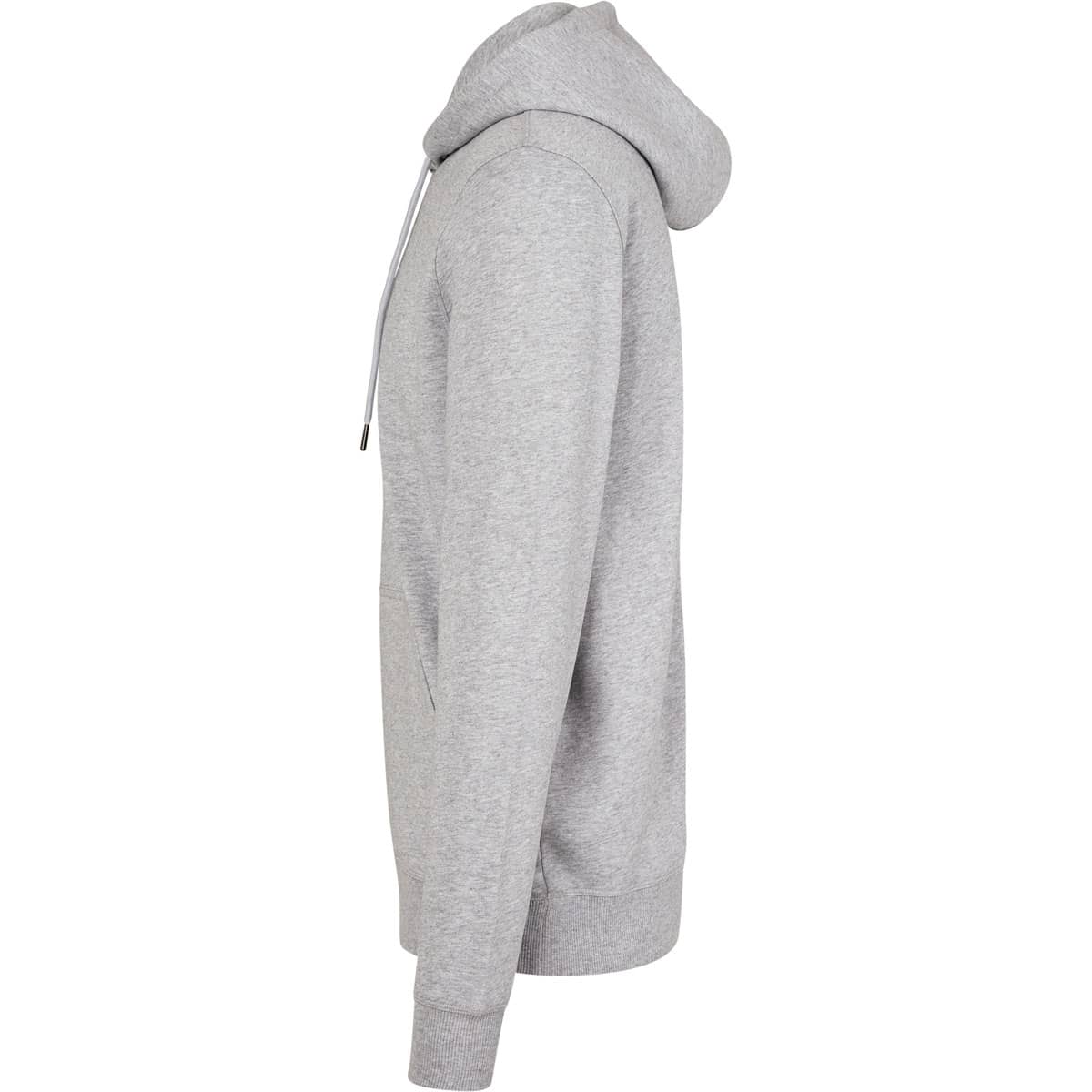 Premium Hoody