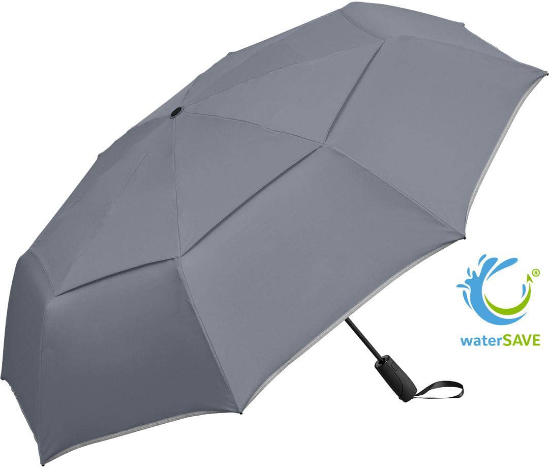 AOC-Oversize-Taschenschirm Magic Windfighter® 2.0