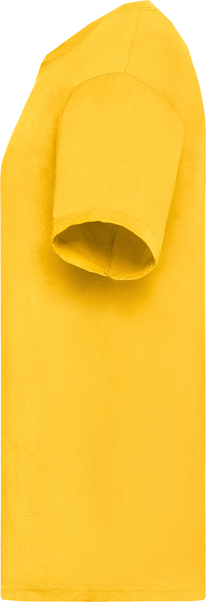 Valueweight T