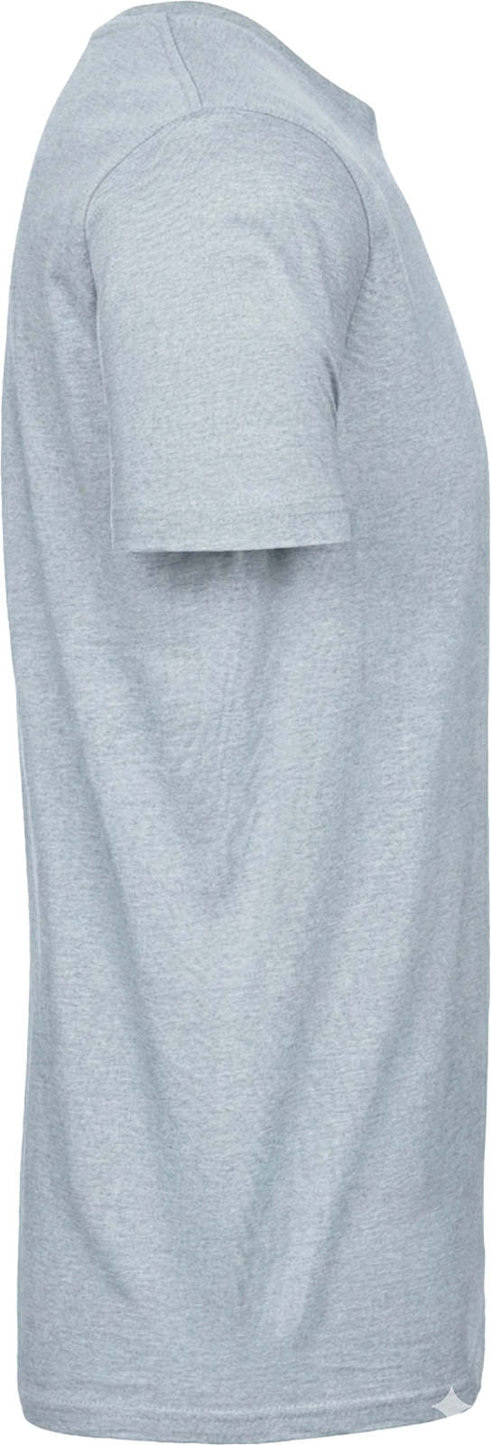 T-Shirt #E190