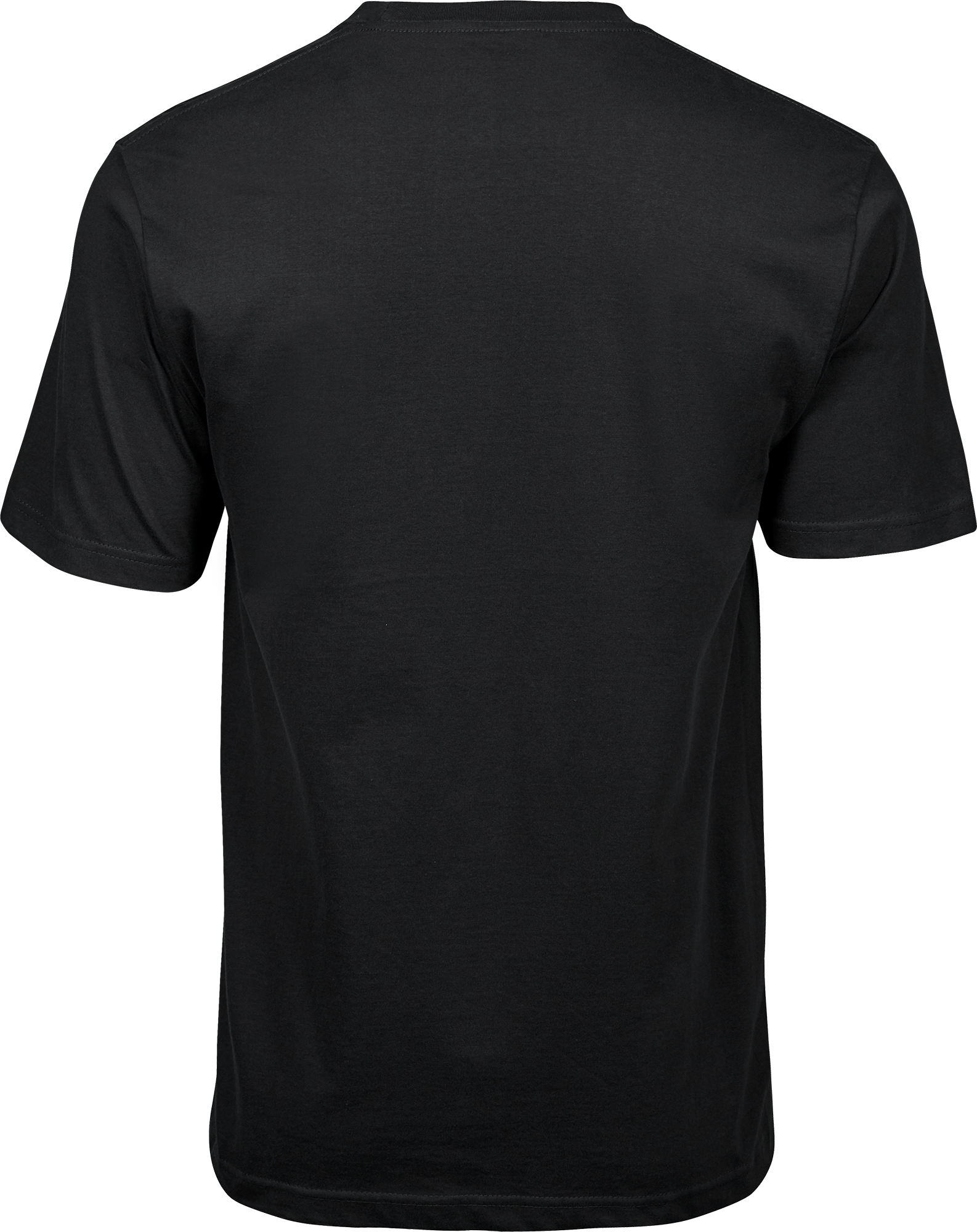 Men´s Sof Tee