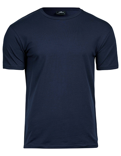 Stretch Tee