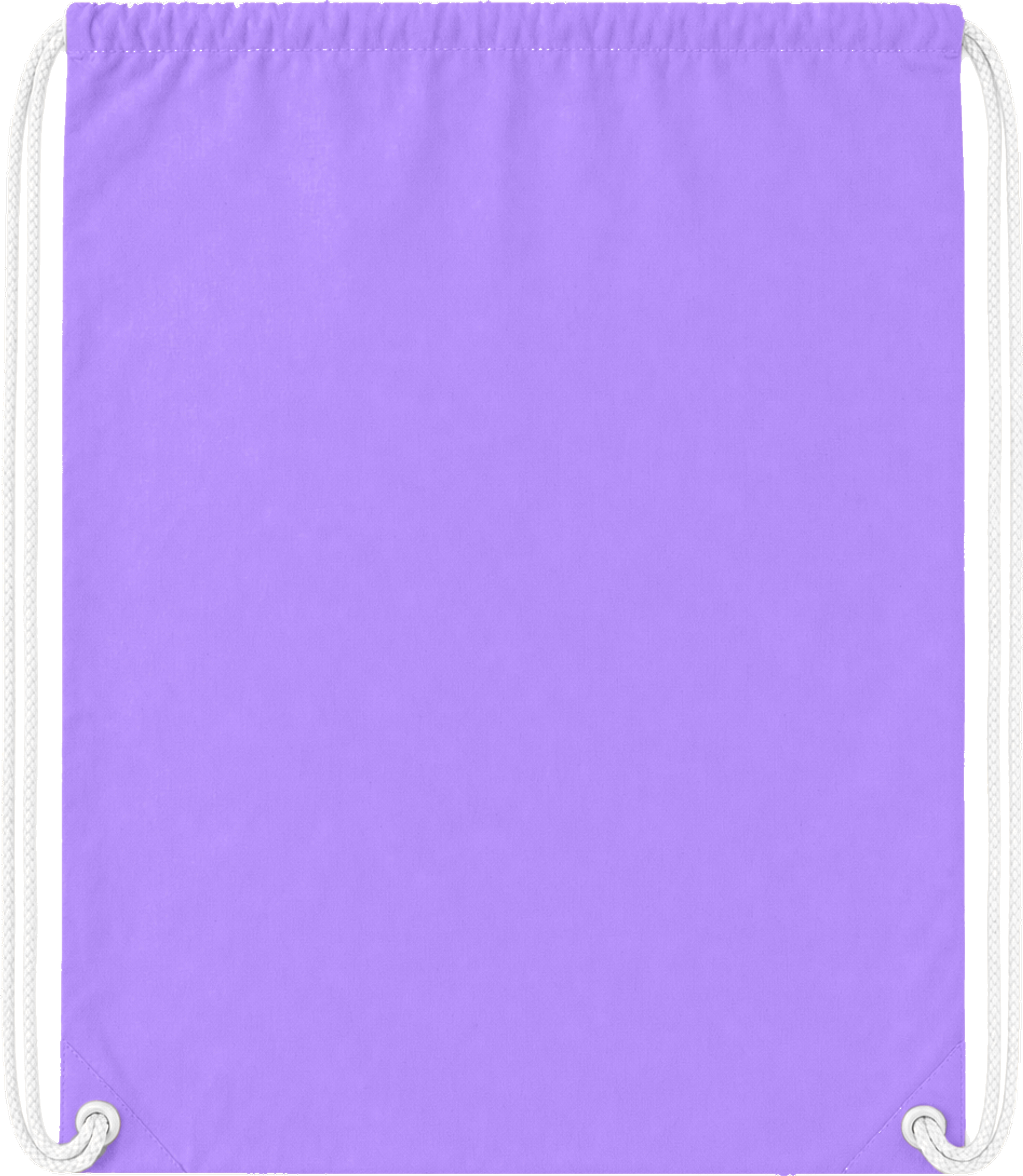 Cotton Gymsac