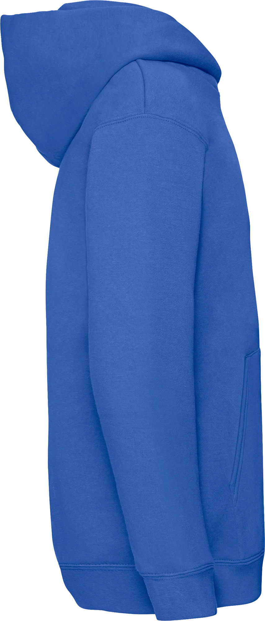 Kids´ Premium Hooded Sweat