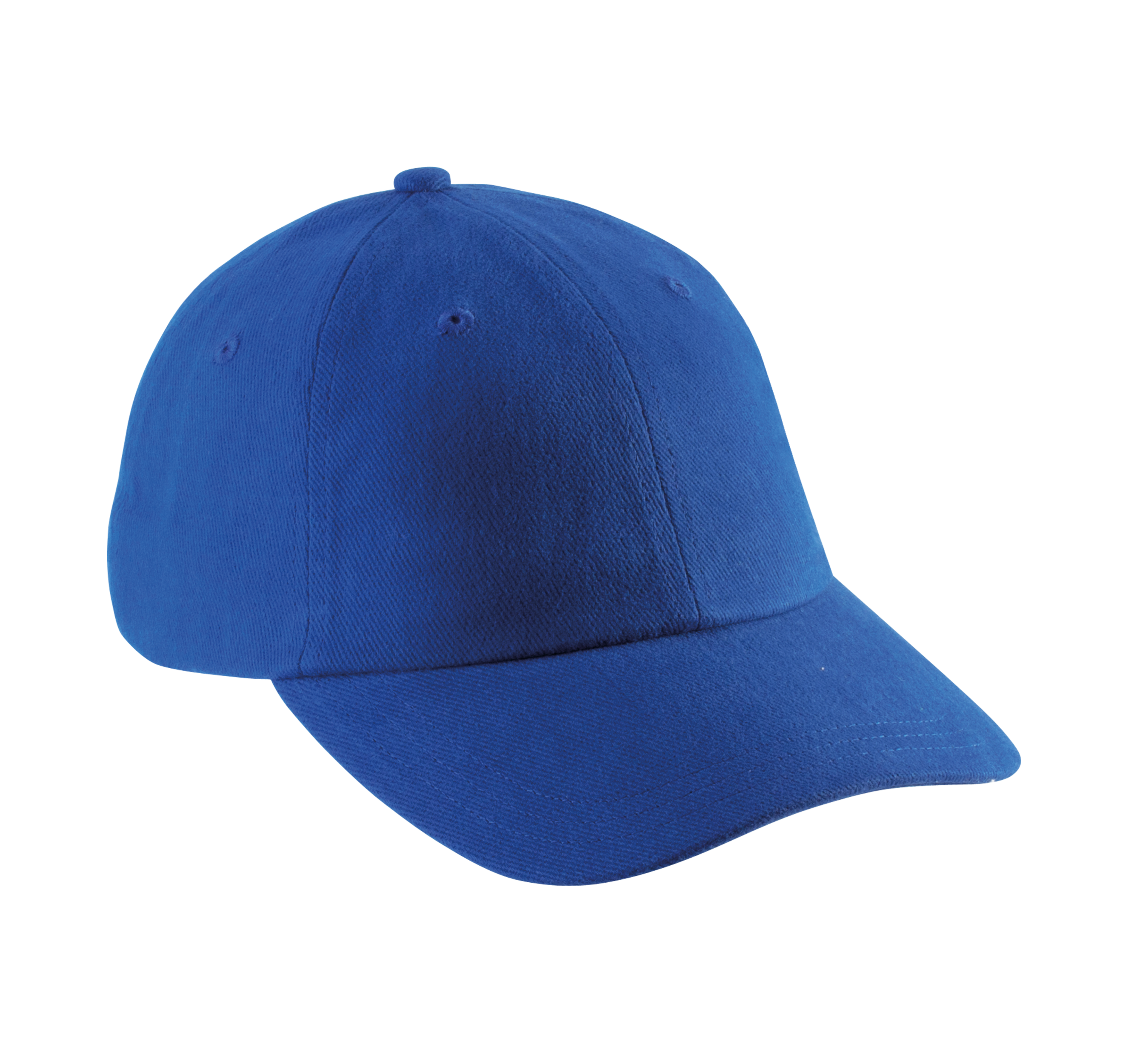 DAD CAP - 6-Panel-Kappe