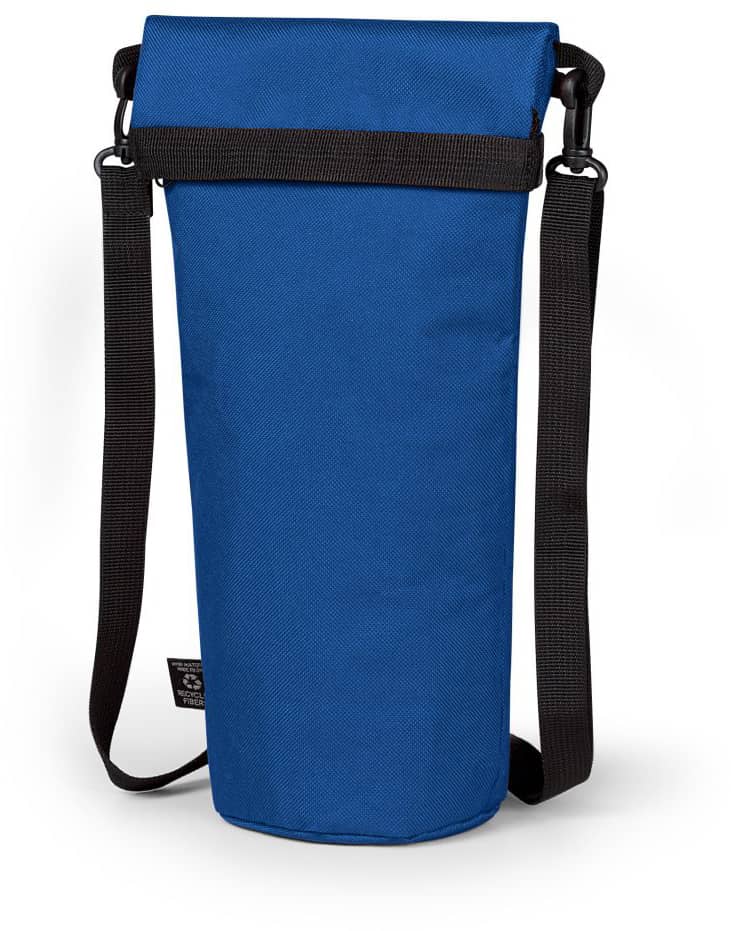 Thermo Bag Bottle