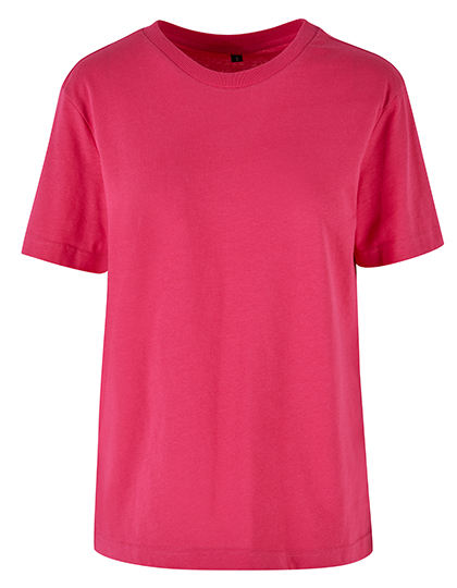 Ladies Everyday Tee