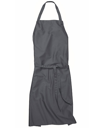 Bib Apron Verona 90