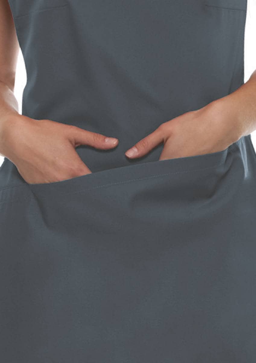 Überwurfkasack Bea