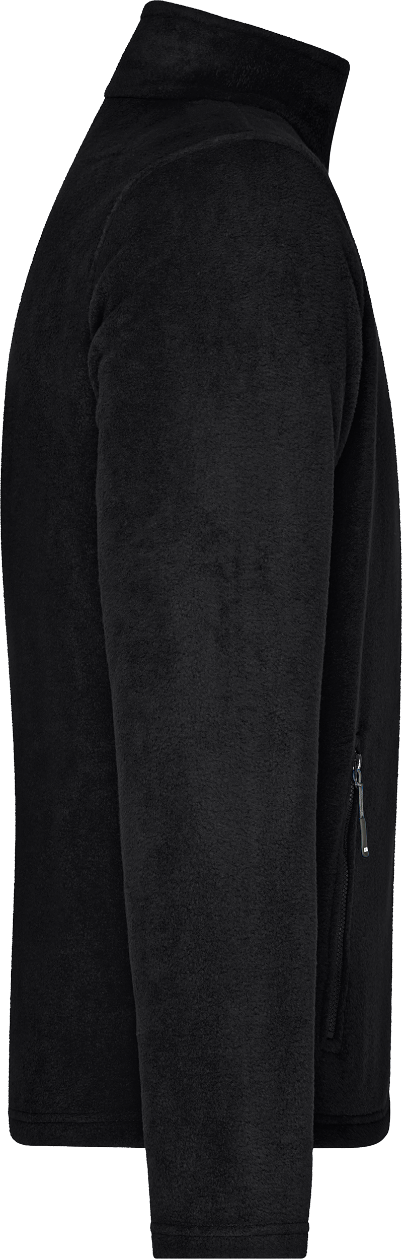 Men´s Fleece Jacket