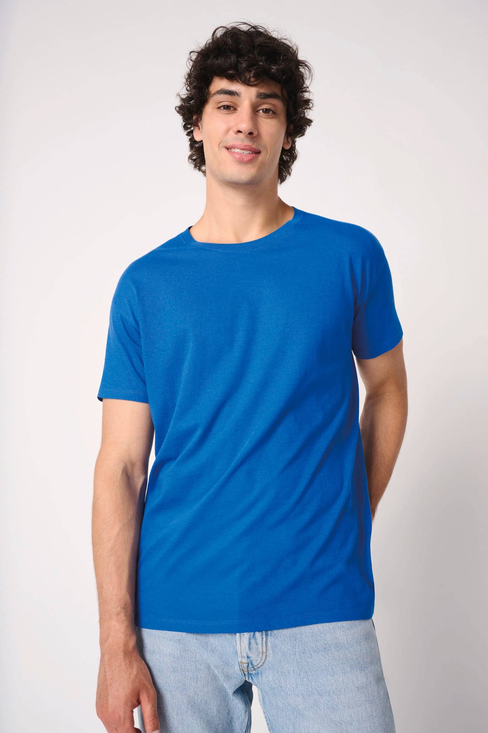 iDeal150 Herren T-Shirt