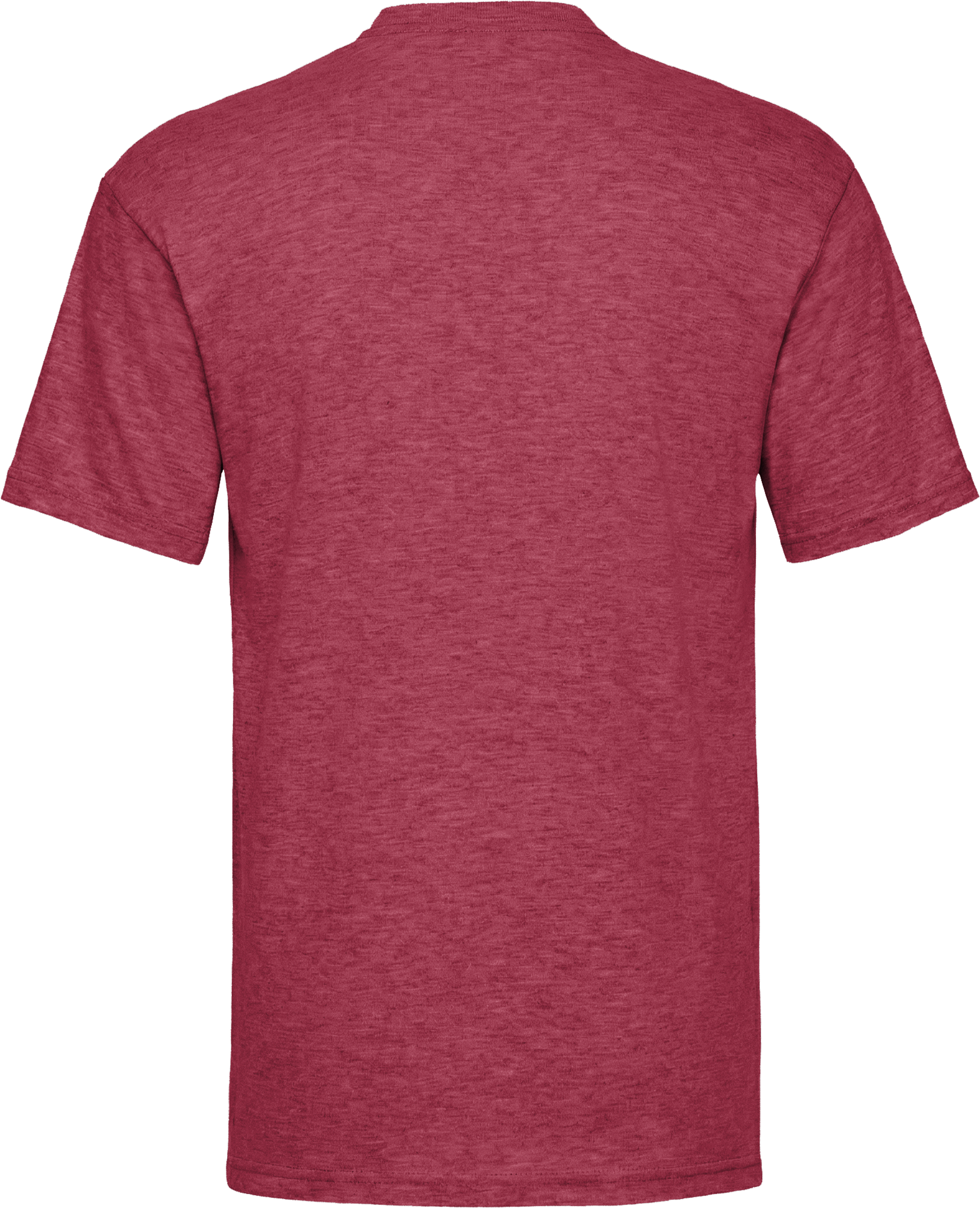 Valueweight T