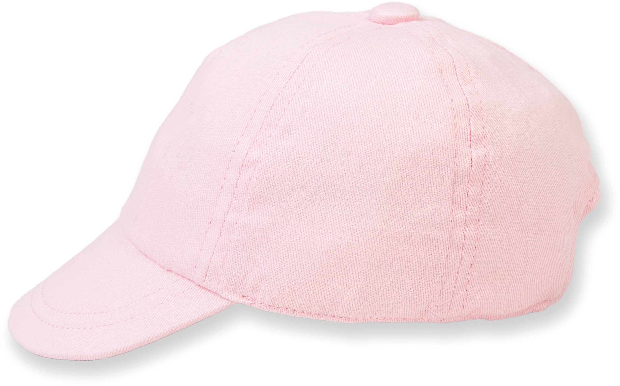 Baby Cap