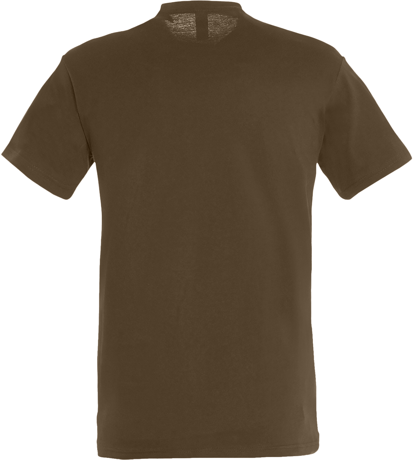 Regent T-Shirt 150