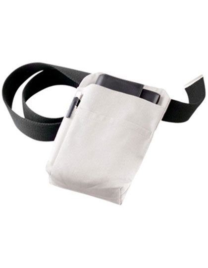 Gürteltasche