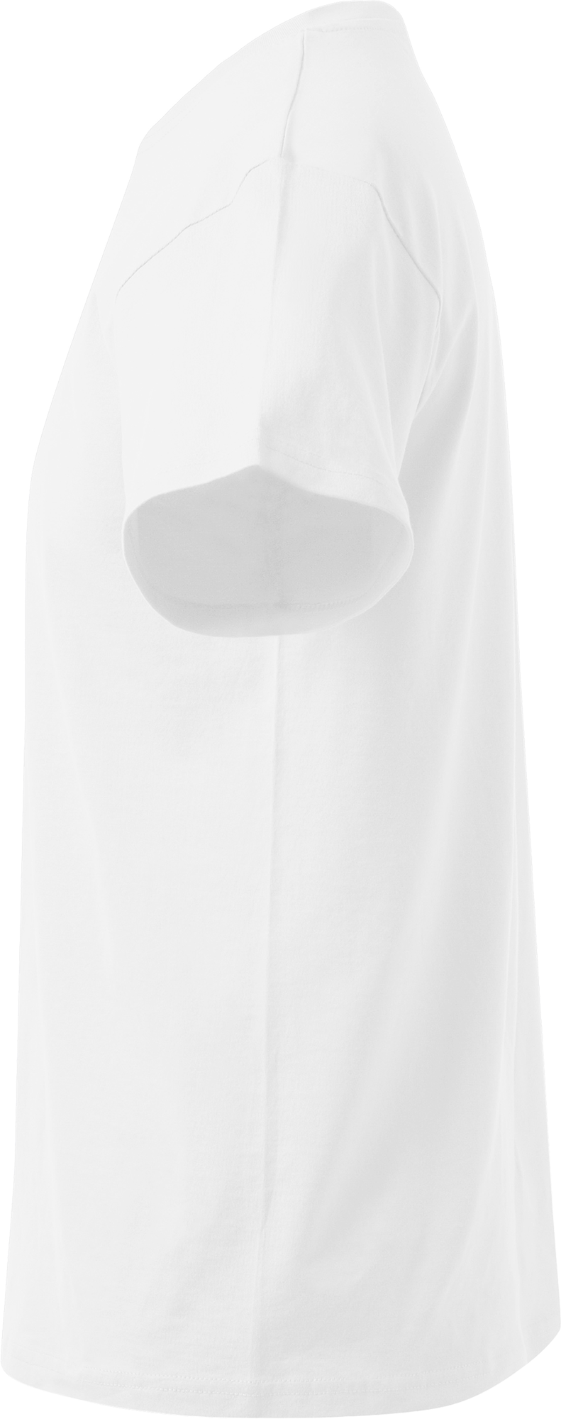 Men´s Premium-T