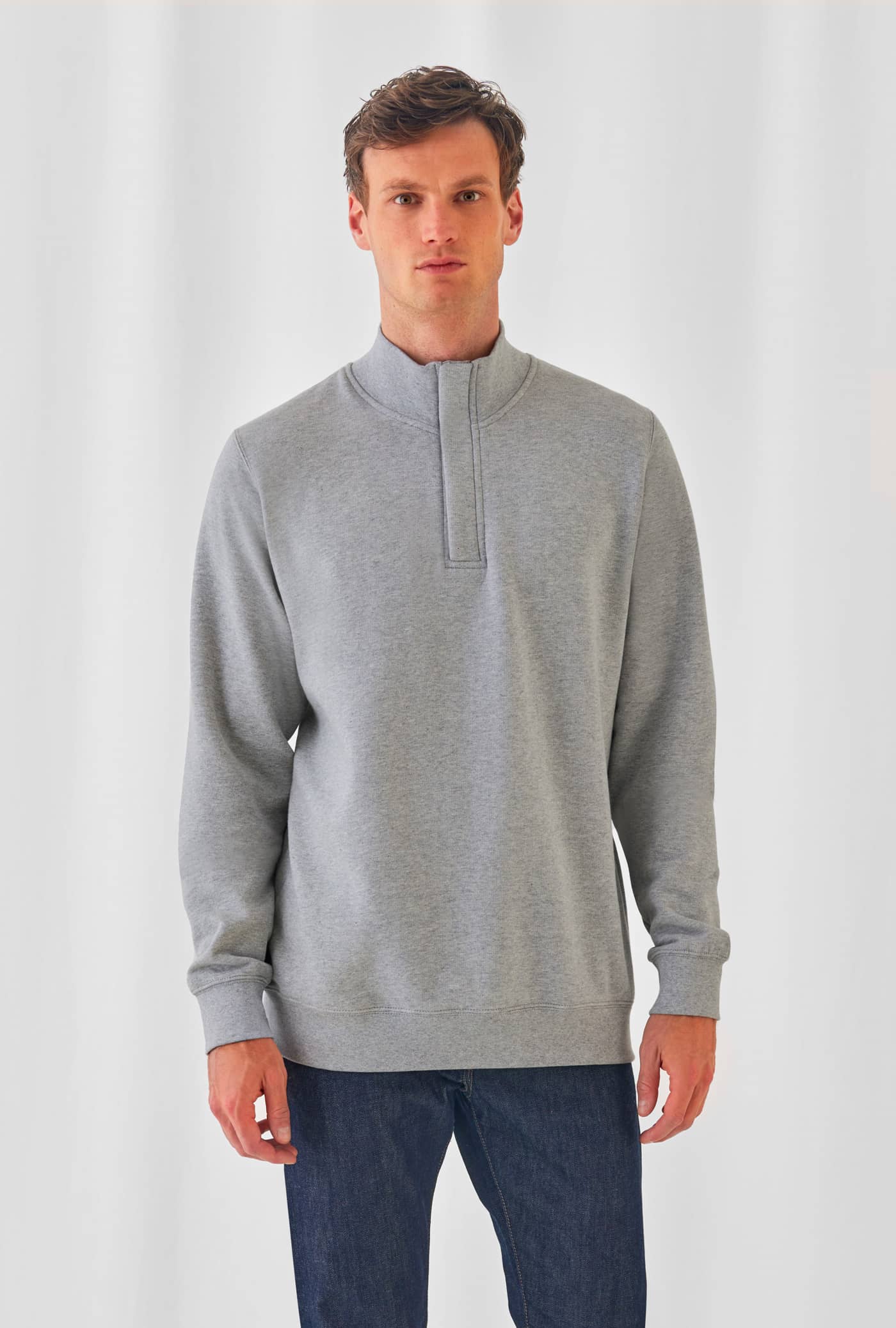 Sweat ID.004