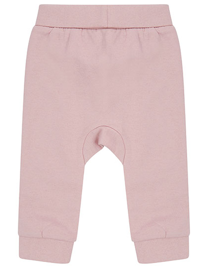 Kids´ Sustainable Joggers