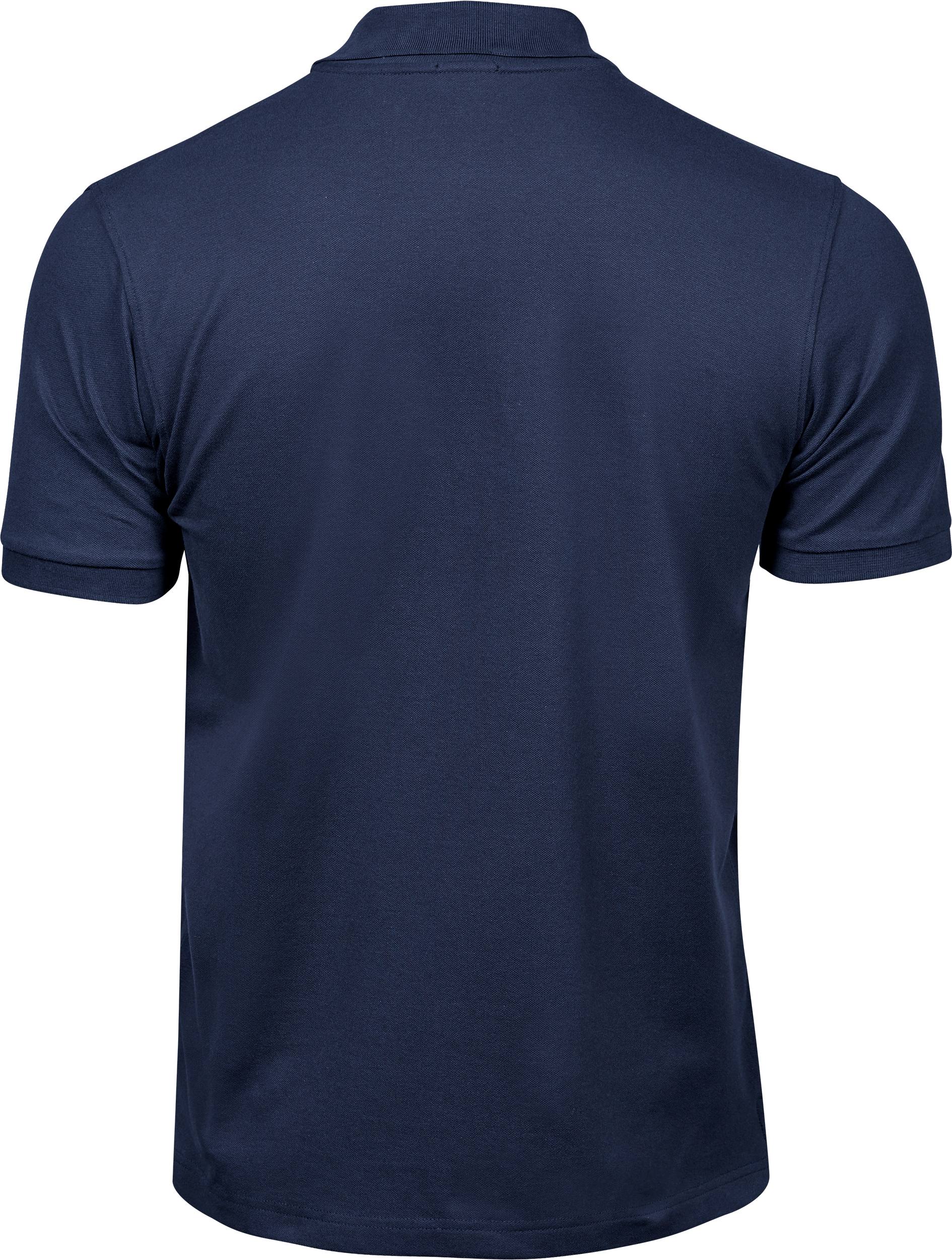 Men´s Luxury Stretch Polo