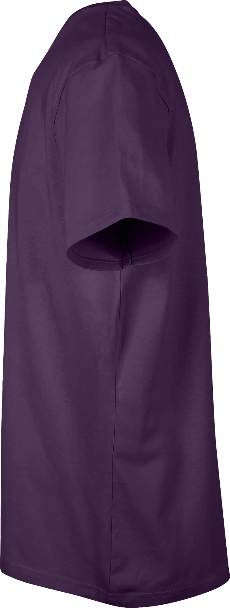Heavy Oversize Tee