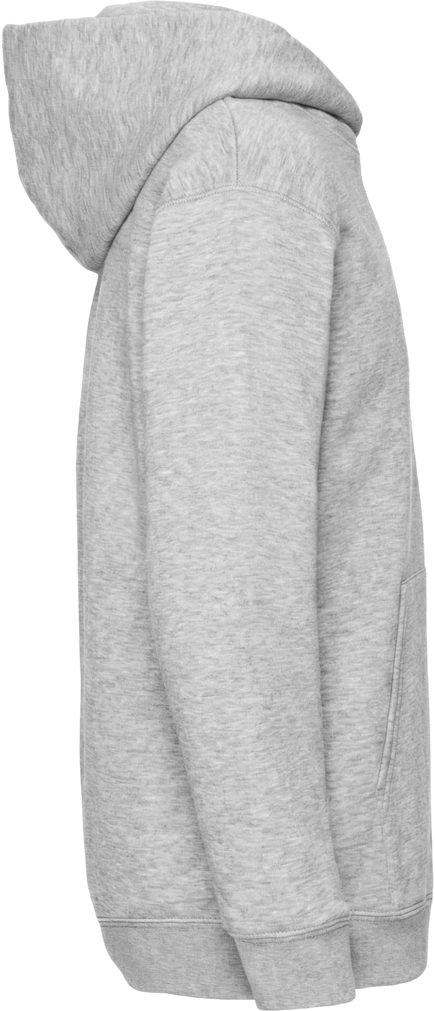Kids´ Premium Hooded Sweat